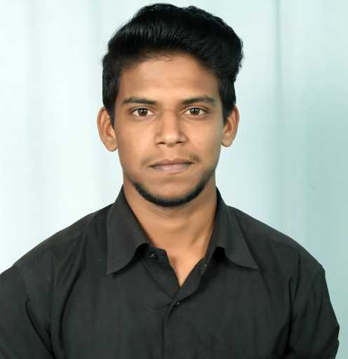 Profile-Photo